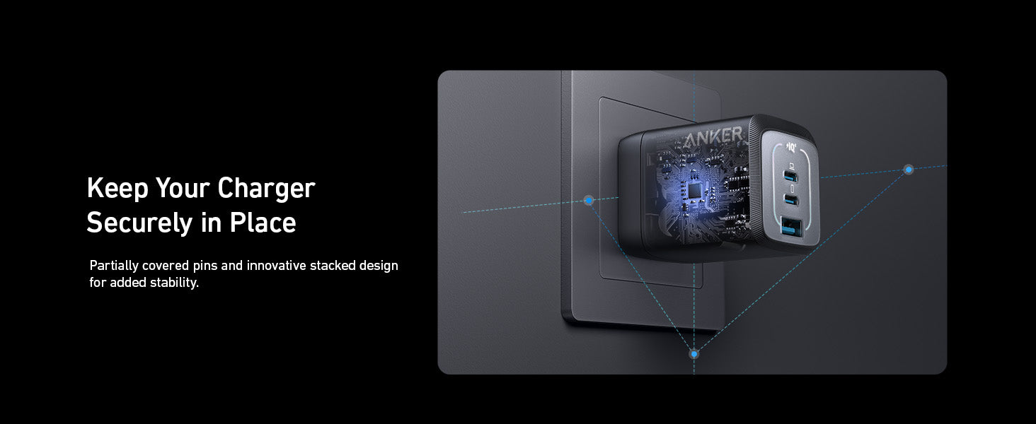 download 2025 01 20T080319.162