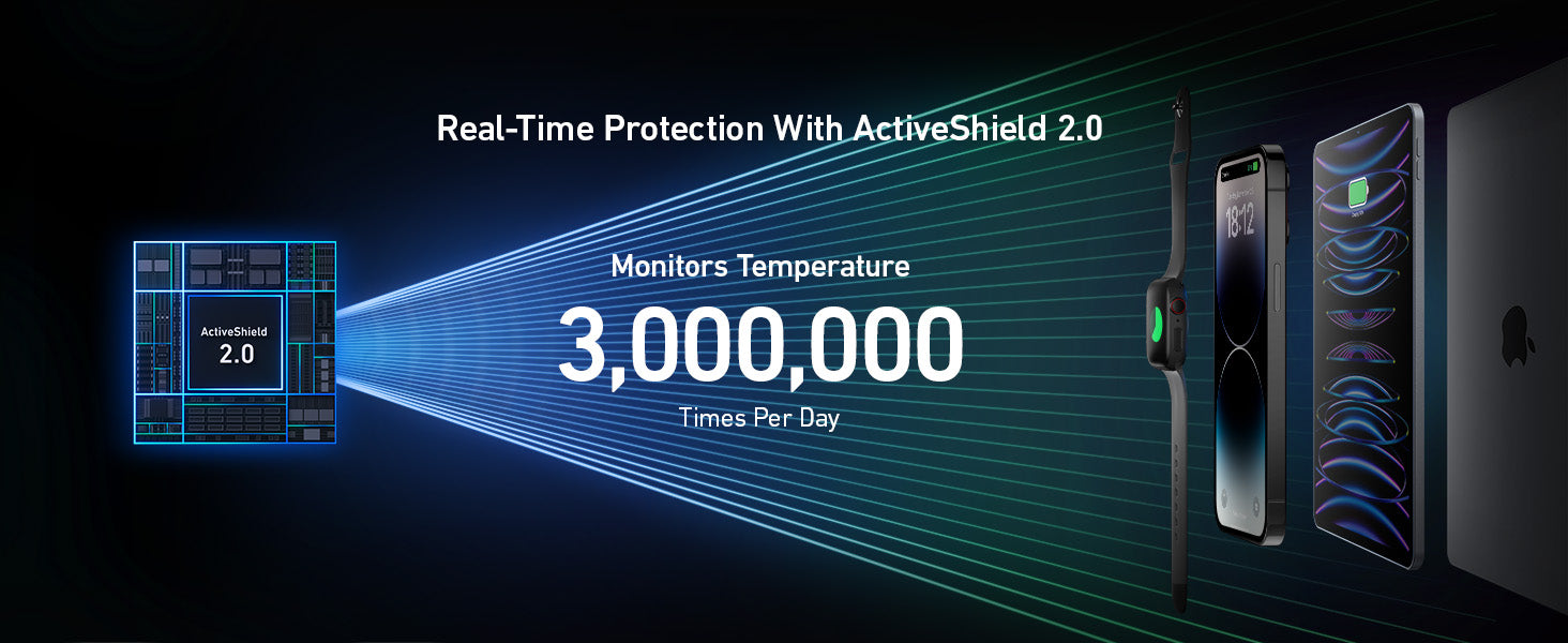 download 2025 01 20T080325.758