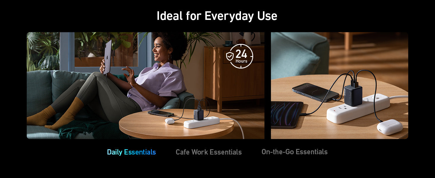 download 2025 01 20T080402.279