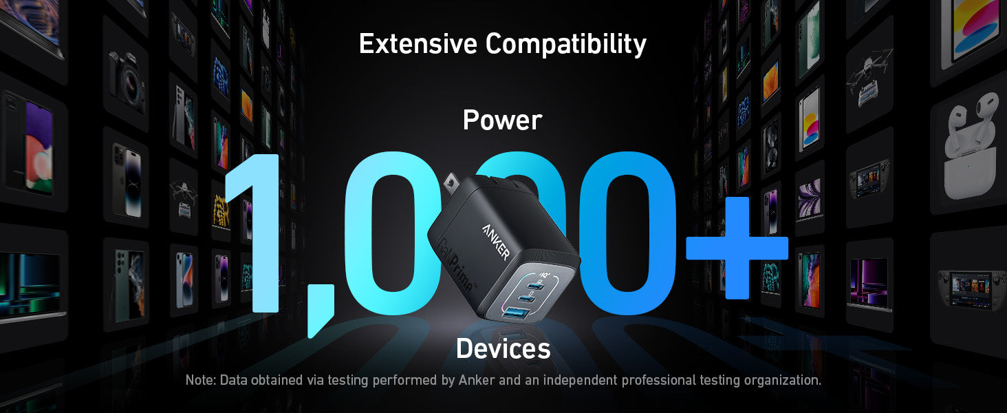 download 2025 01 20T080415.852