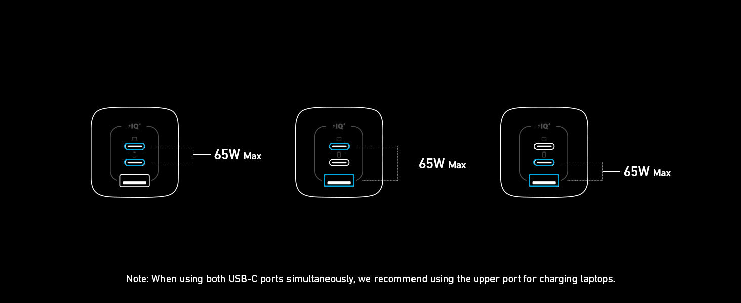 download 2025 01 20T080436.895