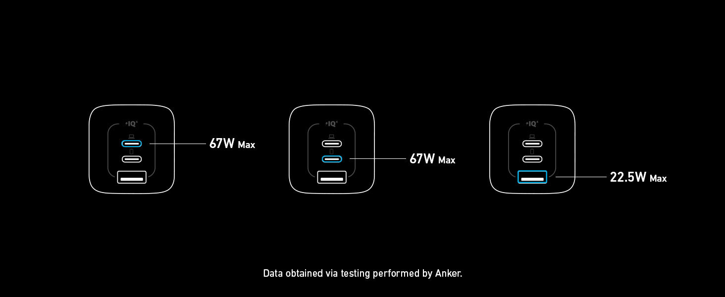 download 2025 01 20T080441.563