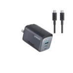 Anker Prime 100W GaN Wall Charger (3 Ports)