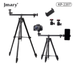 Jmary Tripod (KP-2207)