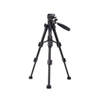 Jmary Tripod Stand (KP-2203) - Image 2