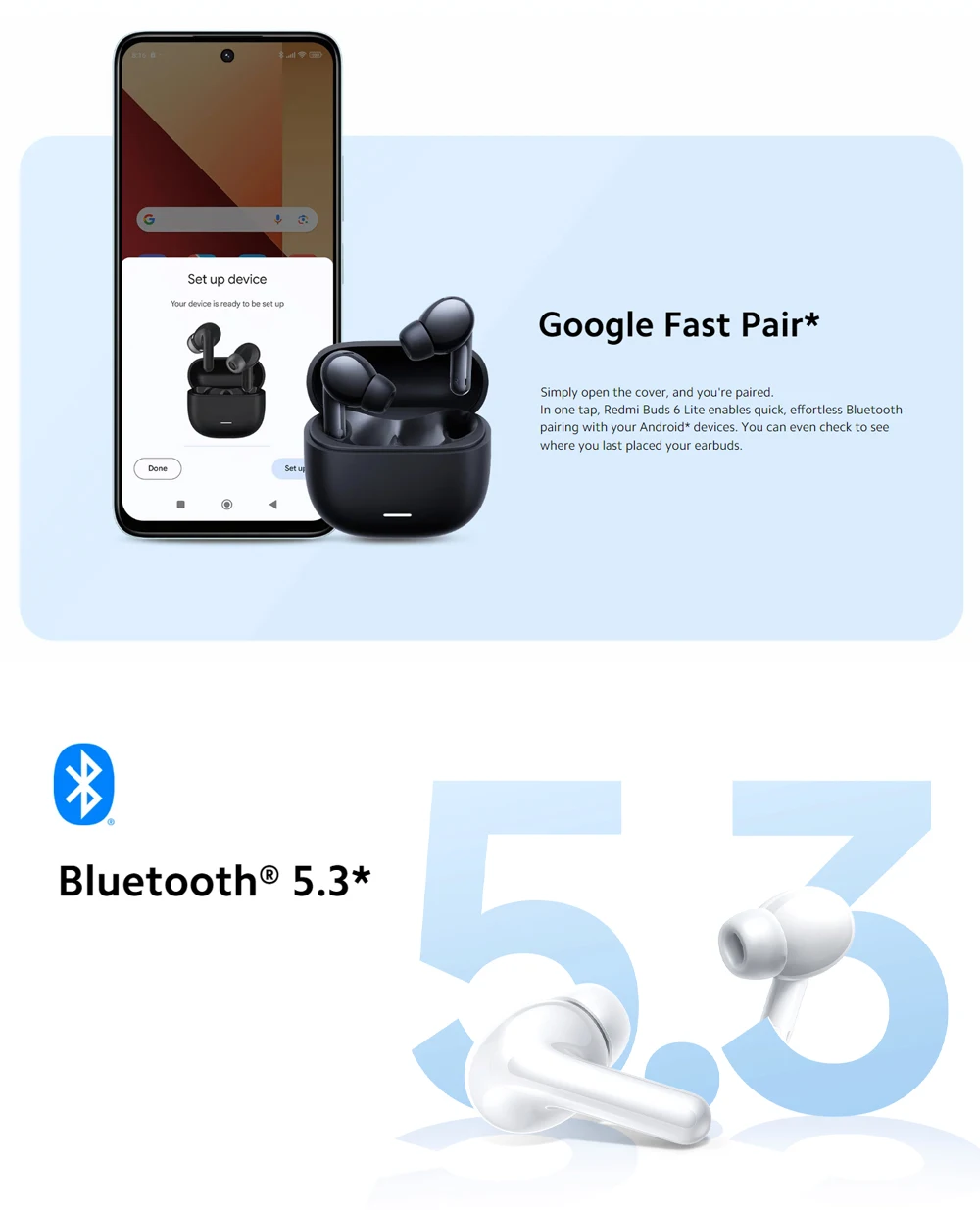 download 54 4