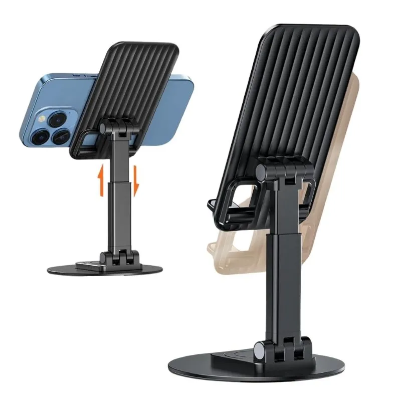 download (55) Jmary Desktop Holder (MK-59) - Image 3