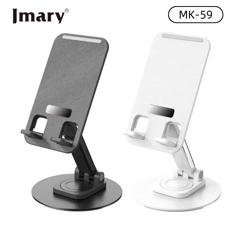 download (56) Jmary Desktop Holder (MK-59) - Image 2