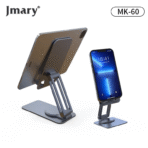 Jmary Desktop Holder (MK-60)