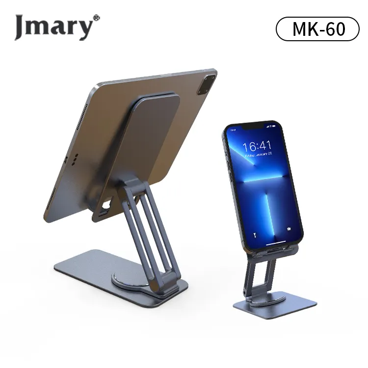 download (57) Jmary Desktop Holder (MK-60) - Image 1