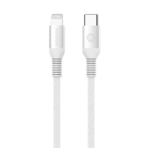 Momax Elite Link Lightning to USB-C 1.2m charging cable (DL51) - Image 2