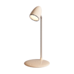 Proove Modern Desk Lamp - Wireless Charger & Lamp