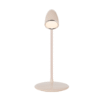 Proove Modern Desk Lamp - Wireless Charger & Lamp - Image 3
