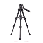 Jmary Tripod (MT-38)