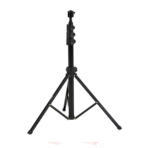 Jmary Tripod (MT-38) - Image 2
