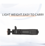 Jmary Tripod (MT-19) - Image 5