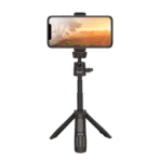 Jmary Tripod (MT-19)