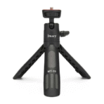Jmary Tripod (MT-19) - Image 2