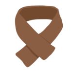Jisulife USB Heating Scarf (NW04) - Image 3