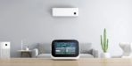 Xiaomi Xiaoai Touch Screen Speaker - Image 5