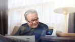 Xiaomi Xiaoai Touch Screen Speaker - Image 7
