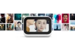 Xiaomi Xiaoai Touch Screen Speaker - Image 9