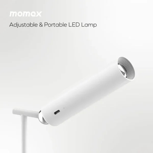 momax ql12 snaplux multi functio 1