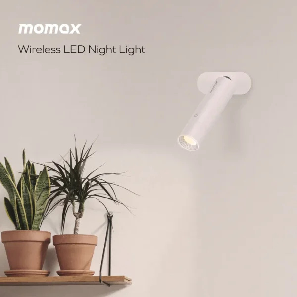 momax ql12 snaplux multi functio 2