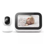 Xiaomi Xiaoai Touch Screen Speaker - Image 3