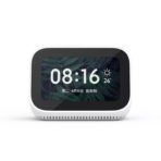 Xiaomi Xiaoai Touch Screen Speaker