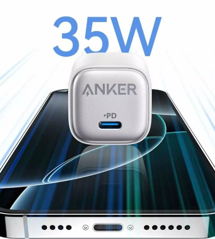 51c53sNscJL