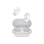 QCY ArcBuds Lite Wireless Earbuds