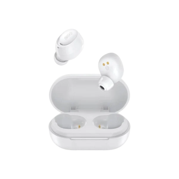QCY ArcBuds Lite Wireless Earbuds