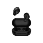 QCY ArcBuds Lite Wireless Earbuds