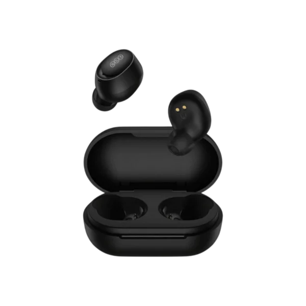QCY ArcBuds Lite Wireless Earbuds