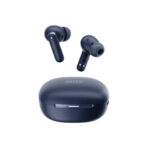 QCY Melobuds N30 True Wireless Earbuds - Image 3