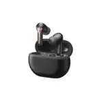 SoundPeats Capsule 3 Pro Hybrid ANC Earbuds