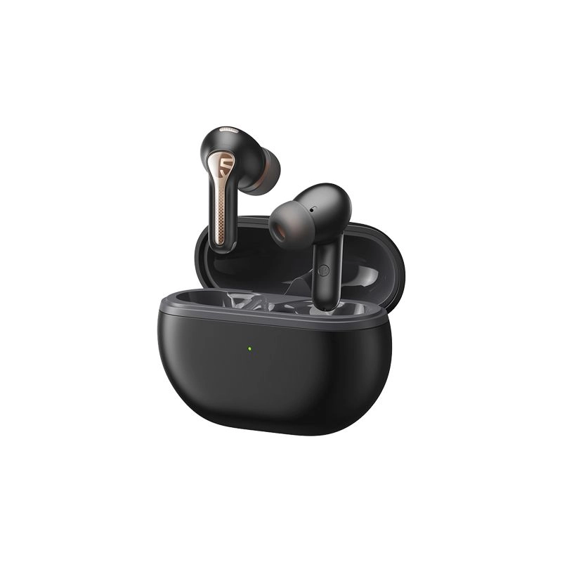 SoundPeats Capsule 3 Pro Hybrid ANC Earbuds SoundPeats Capsule 3 Pro Hybrid ANC Earbuds