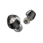 Soundpeats Engine4 Wireless Stereo Hi-Fi Earbuds