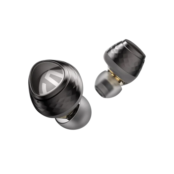 Soundpeats Engine4 Wireless Stereo Hi-Fi Earbuds