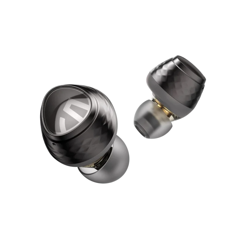 Soundpeats Engine4 Wireless Stereo Hi-Fi Earbuds