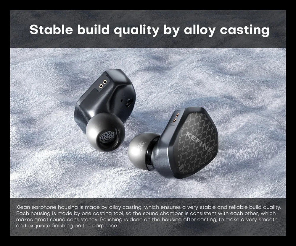 description image 6