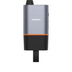 Baseus Sharptool Series Emergency Hammer Pro