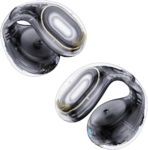 Anker Soundcore C30i Open-Ear Clip-On Earbuds