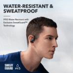 Anker Soundcore V30i Open-Ear Earbuds - Image 7