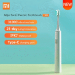 Xiaomi Mijia Electric Toothbrush T300 - Image 6