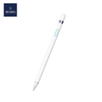 WiWU Picasso Active Stylus Pen