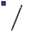 WiWU Picasso Active Stylus Pen - Image 2