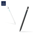 WiWU Picasso Active Stylus Pen - Image 3