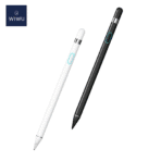 WiWU Picasso Active Stylus Pen - Image 4